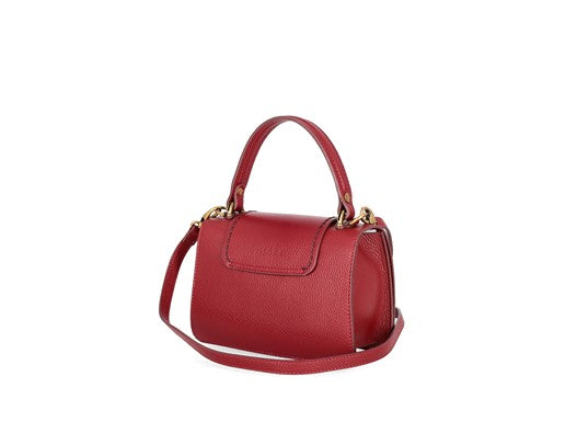 Plinio Visona LINDA VINO - 20099 Shopping Online