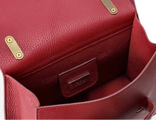 Plinio Visona LINDA VINO - 20099 Shopping Online