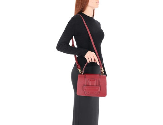 Plinio Visona LINDA VINO - 20099 Shopping Online