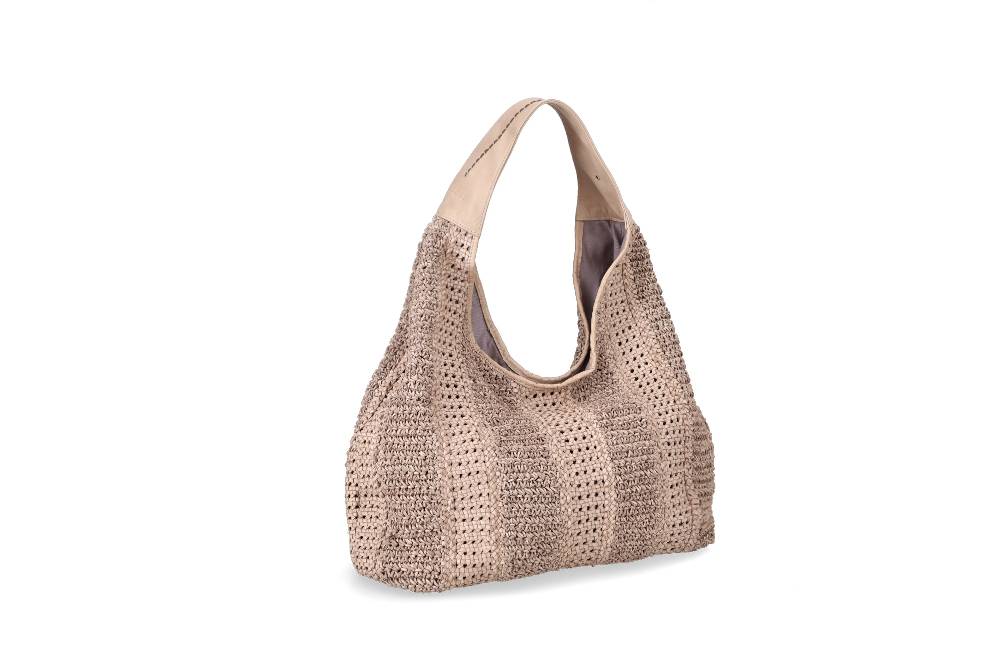 Plinio Visona MALAGA CORDA - 24372 Moda