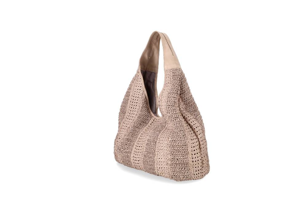 Plinio Visona MALAGA CORDA - 24372 Moda