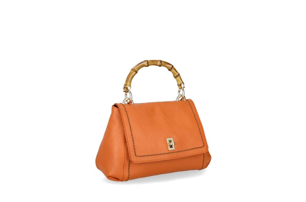 Plinio Visona POSILLIPO ARANCIA - 24140 Shopping Online