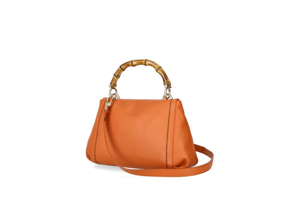 Plinio Visona POSILLIPO ARANCIA - 24140 Shopping Online
