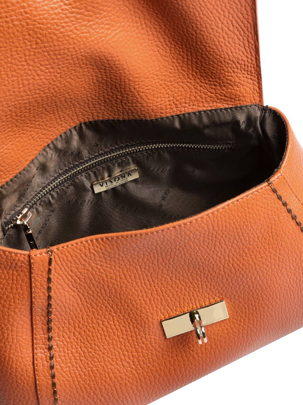 Plinio Visona POSILLIPO ARANCIA - 24140 Shopping Online