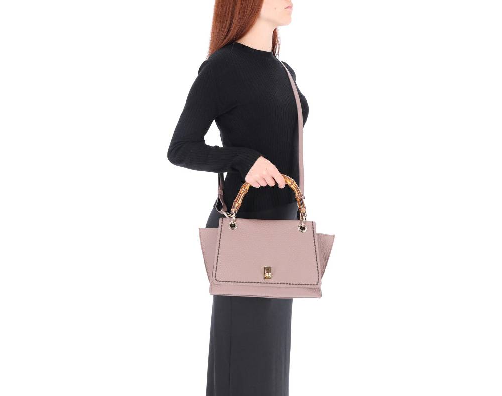 Plinio Visona POSILLIPO MAUVE - 23621 Online