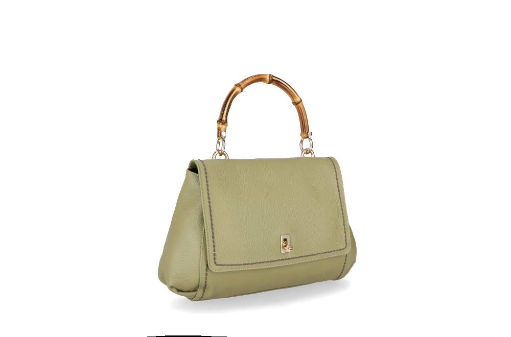 Plinio Visona POSILLIPO OLIVA - 24141 Offerte