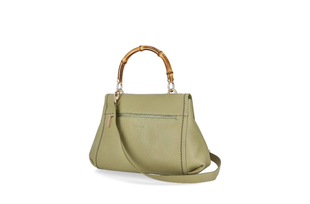 Plinio Visona POSILLIPO OLIVA - 24141 Offerte