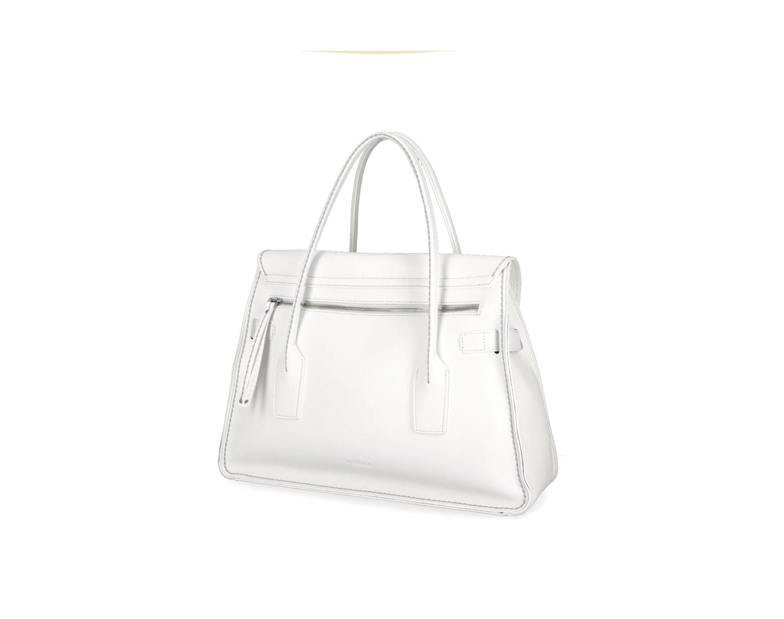 Plinio Visona TIMELESS BIANCO - 22515 Saldi Di Fabbrica