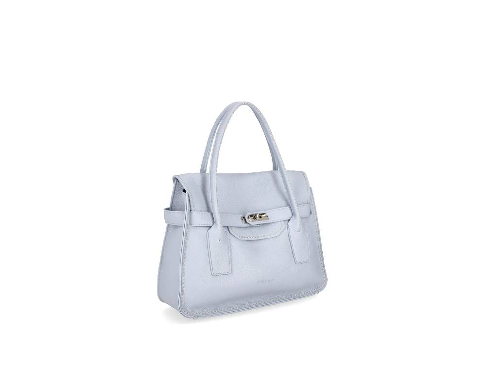 Plinio Visona TIMELESS FAVOLA - 22517 Vendite Flash