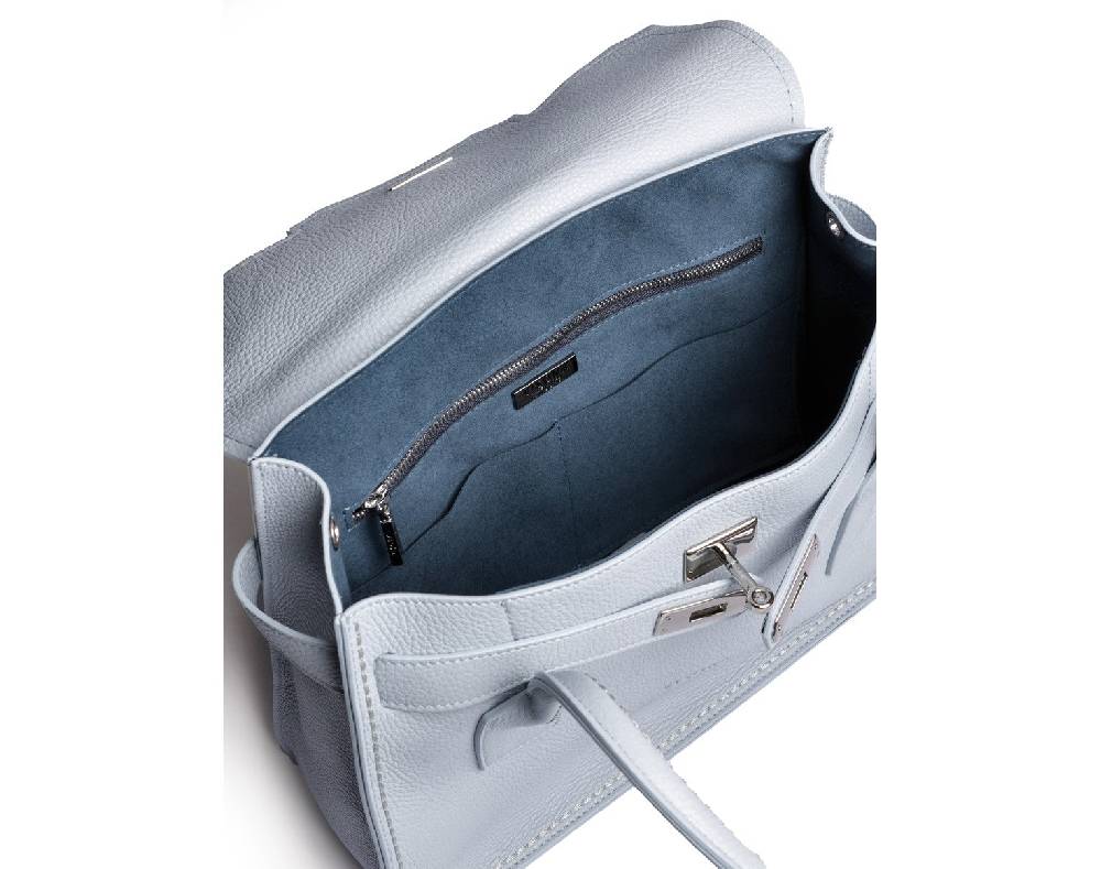 Plinio Visona TIMELESS FAVOLA - 22517 Vendite Flash