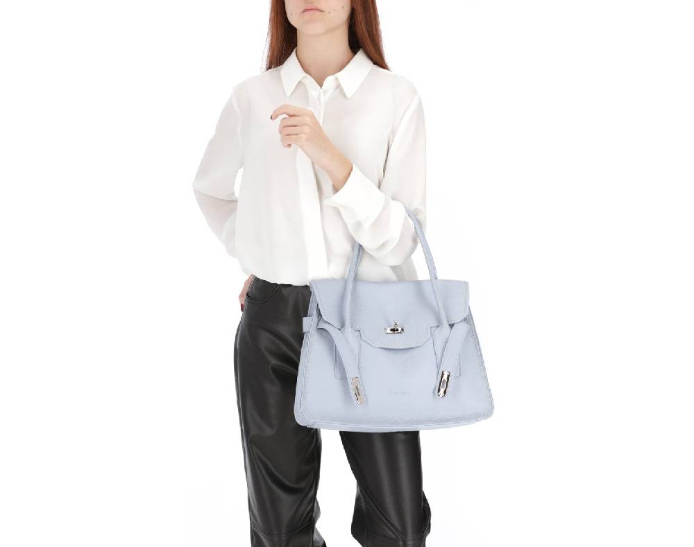 Plinio Visona TIMELESS FAVOLA - 22517 Vendite Flash