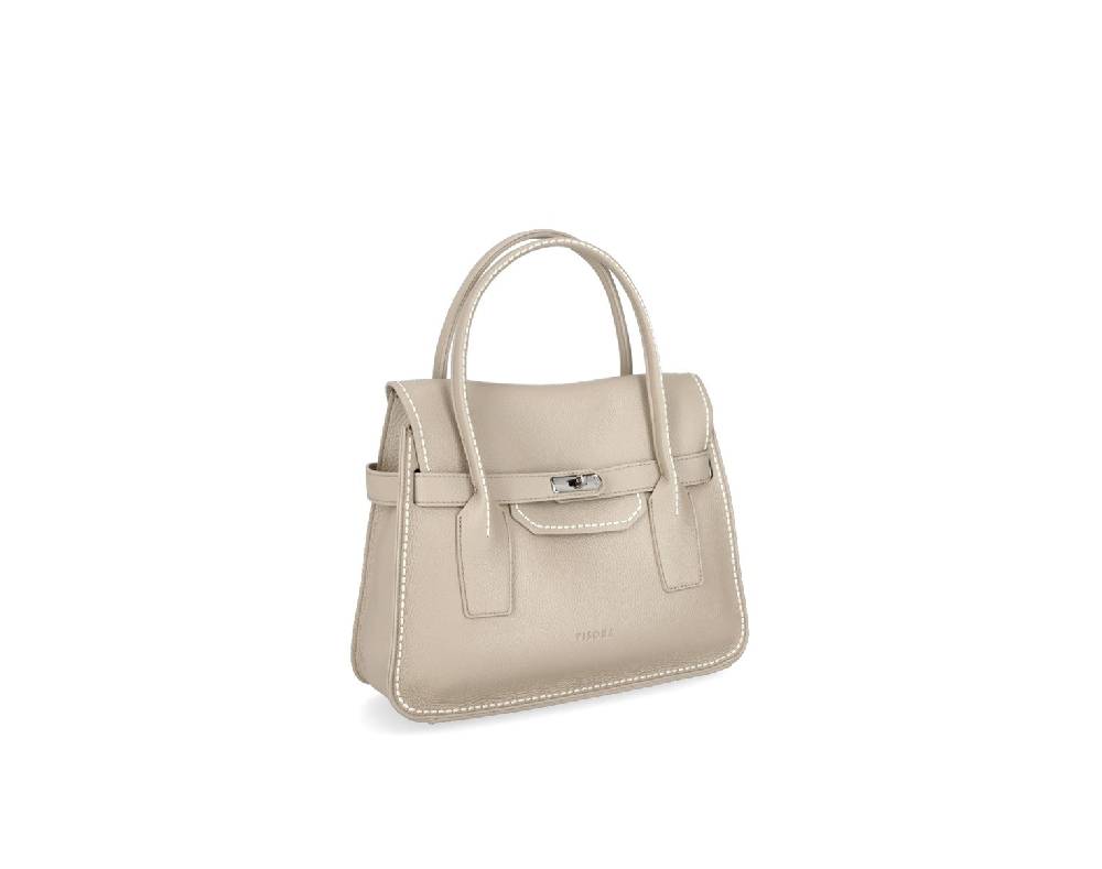 Plinio Visona TIMELESS GREIGE - 22517 Soddisfazione Garantita