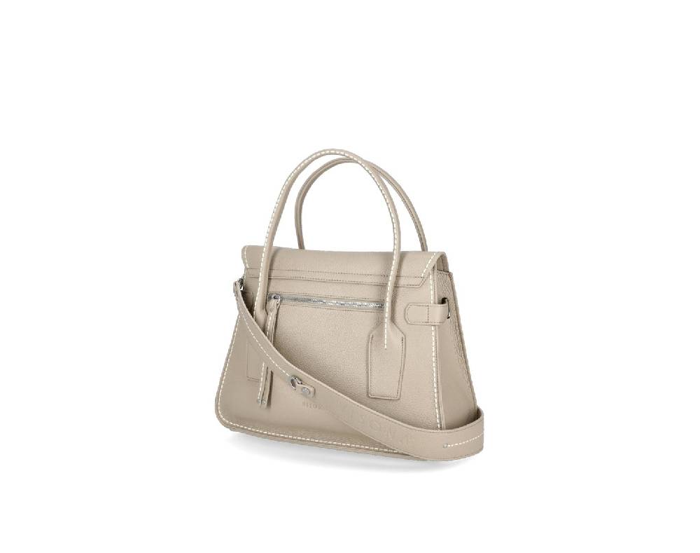 Plinio Visona TIMELESS GREIGE - 22517 Soddisfazione Garantita