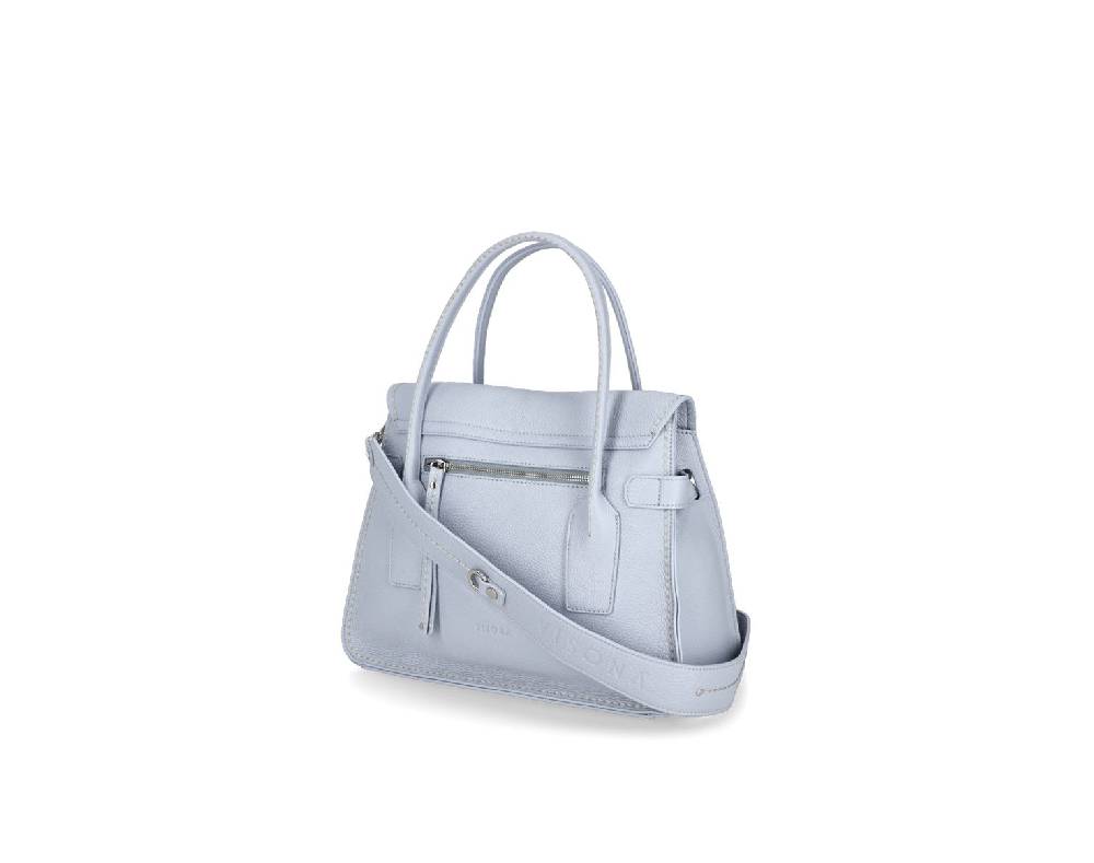 Plinio Visona TIMELESS FAVOLA - 22517 Qualità Garantita