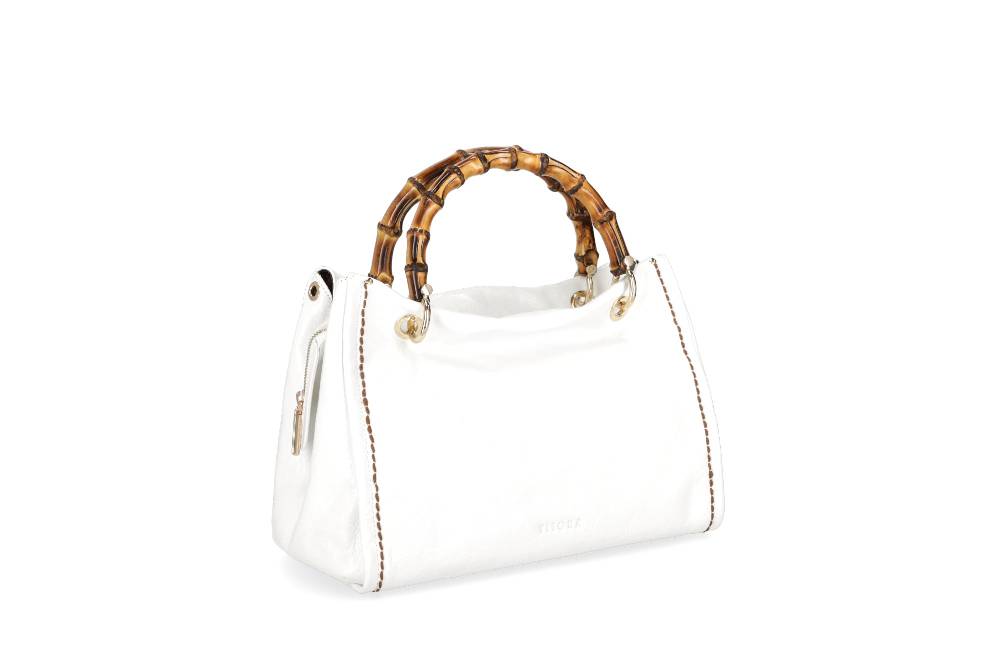 Plinio Visona POSILLIPO BIANCO - 24142 Fino Al -60%
