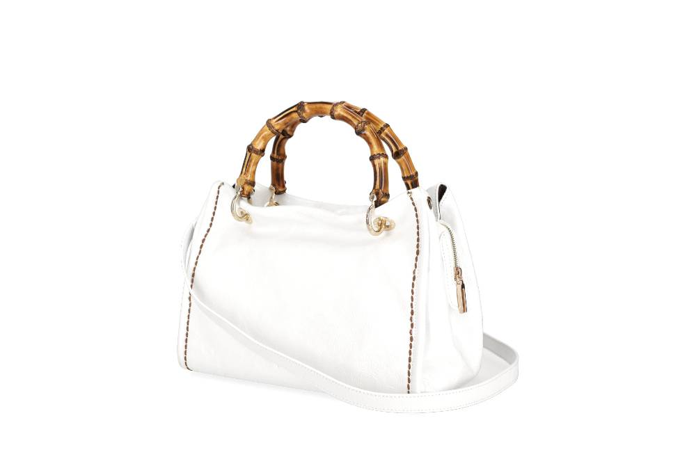 Plinio Visona POSILLIPO BIANCO - 24142 Fino Al -60%