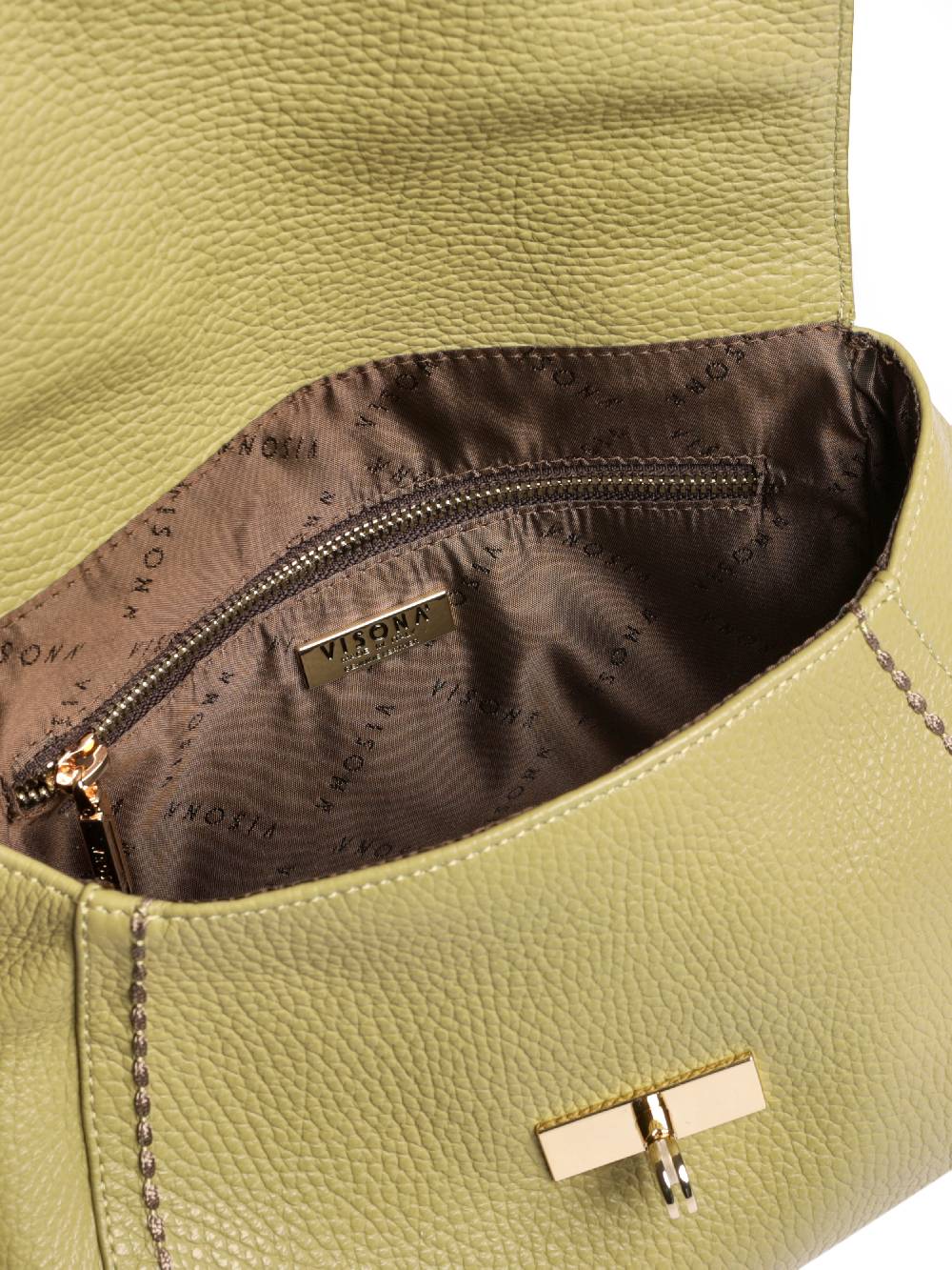 Plinio Visona POSILLIPO OLIVA - 24140 Shopping Online
