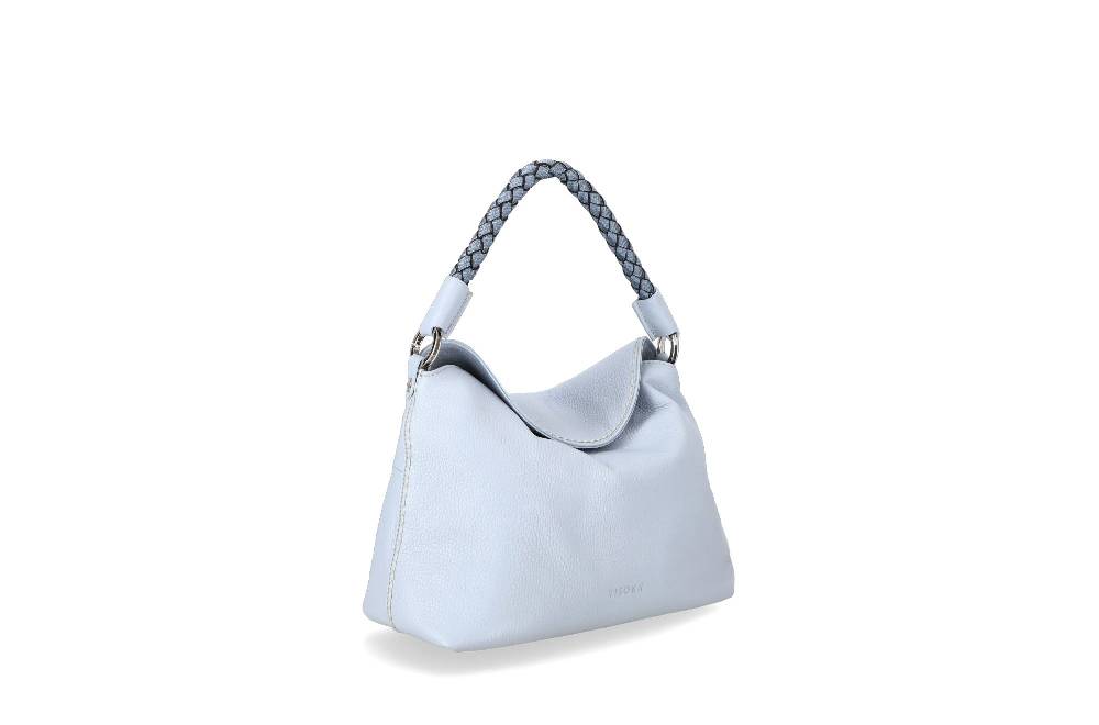 Plinio Visona AMALFI FAVOLA - 24102 Offerta