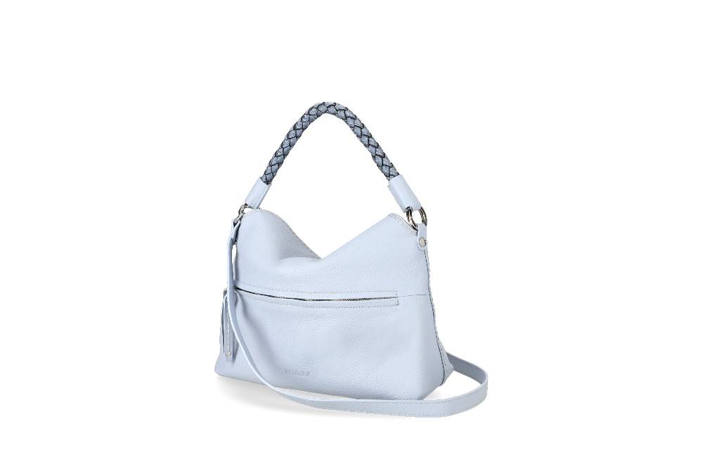 Plinio Visona AMALFI FAVOLA - 24102 Offerta