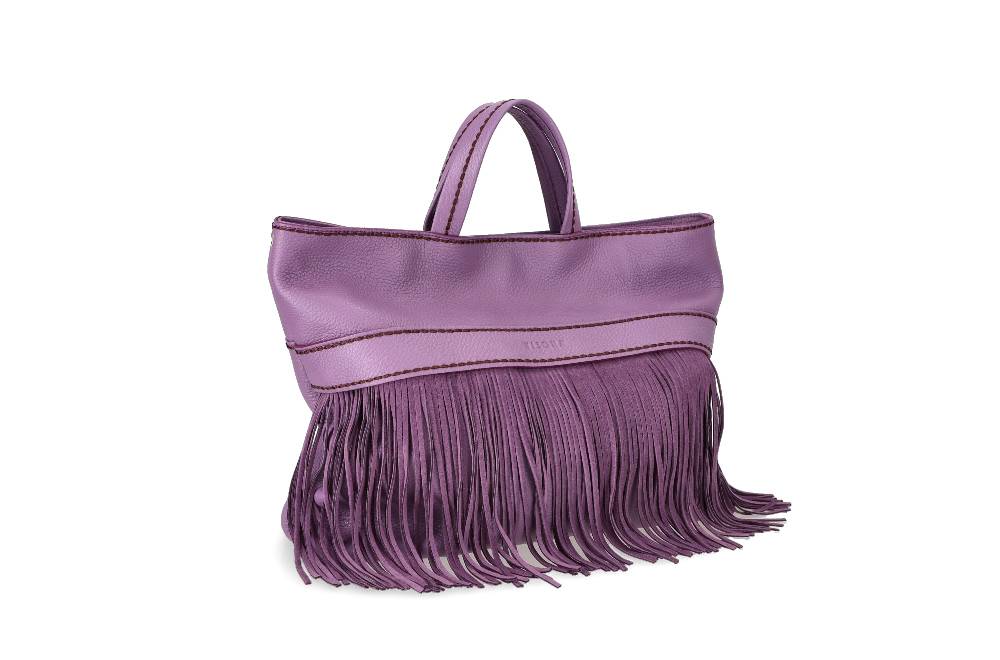Plinio Visona FORMENTERA VIOLETTA - 24165 Outlet