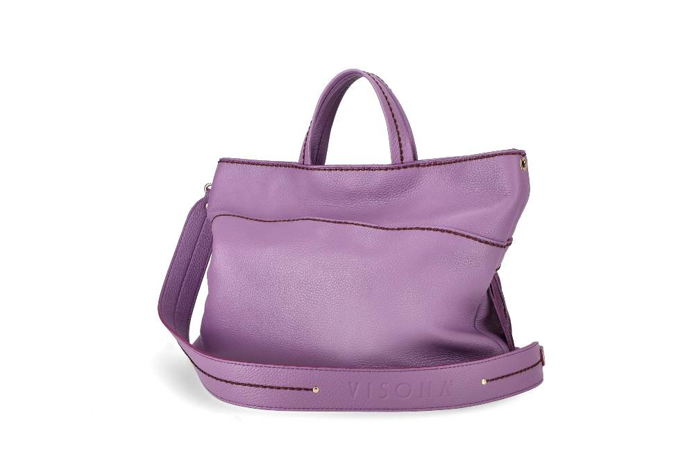 Plinio Visona FORMENTERA VIOLETTA - 24165 Outlet