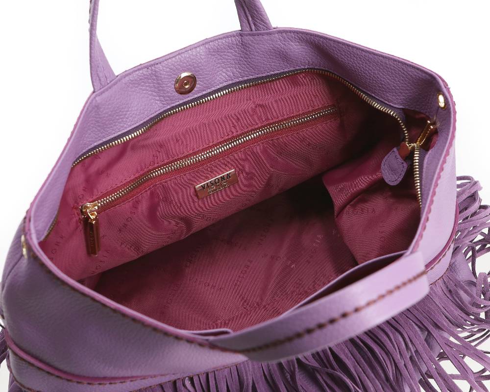 Plinio Visona FORMENTERA VIOLETTA - 24165 Outlet