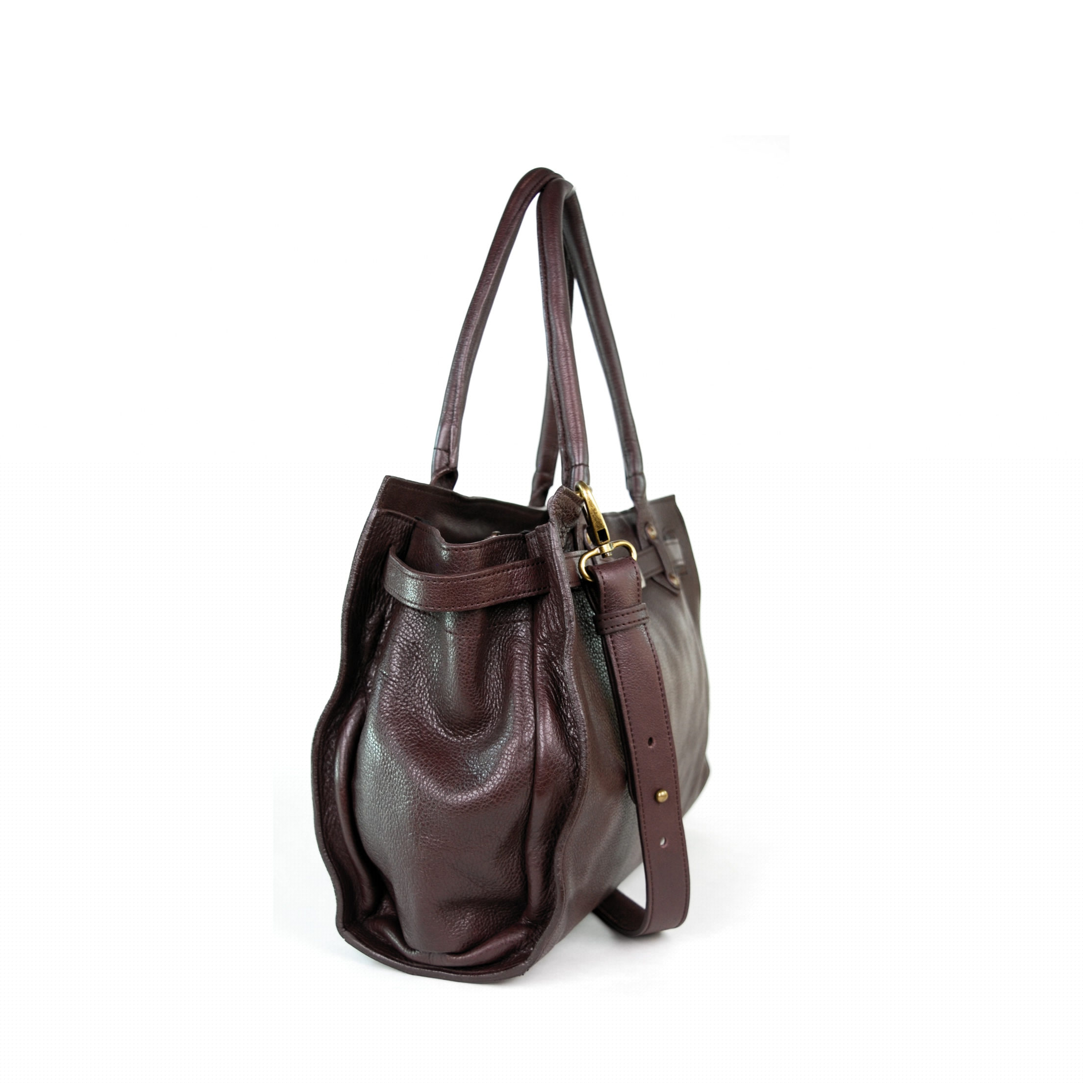 ﻿Rehard BS 3602 AUBERGINE Outlet