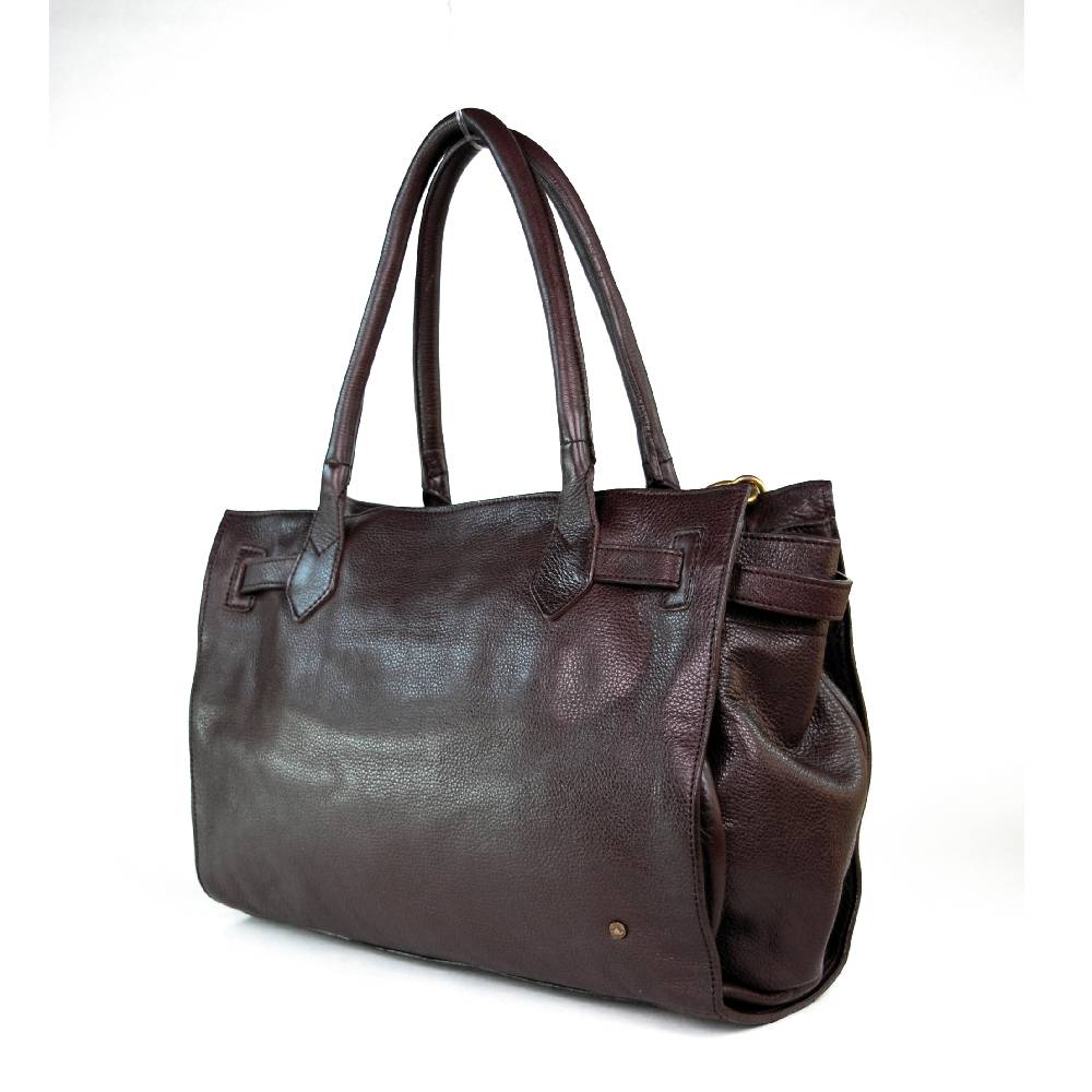 ﻿Rehard BS 3602 AUBERGINE Outlet