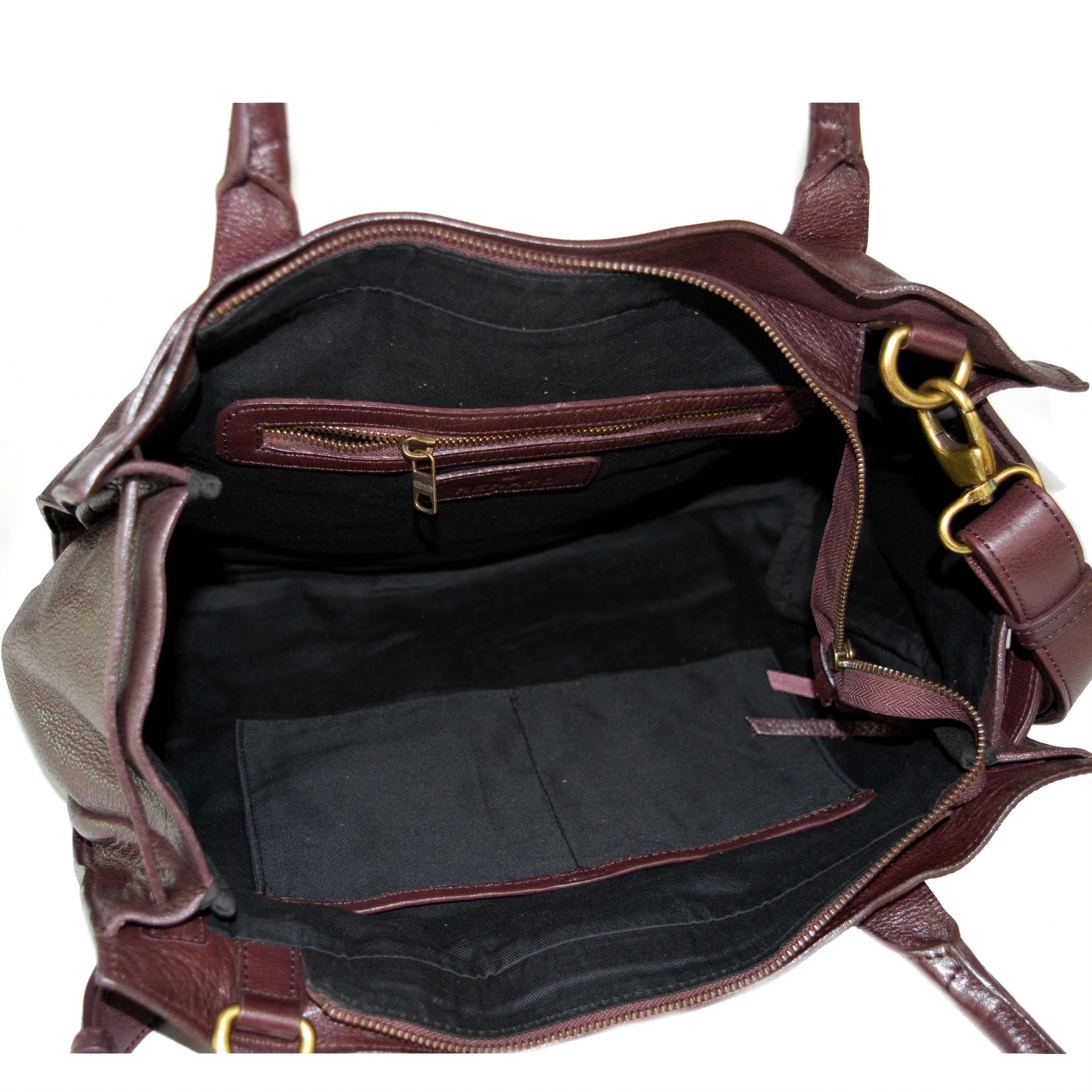 ﻿Rehard BS 3602 AUBERGINE Outlet