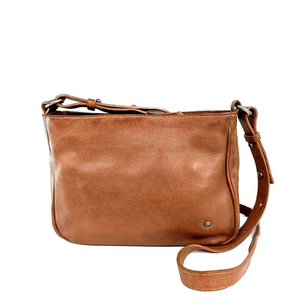 Rehard BS 6000 COGNAC Saldi