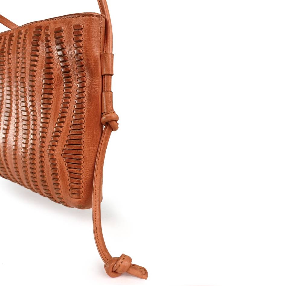 Rehard BS 6000 COGNAC Saldi