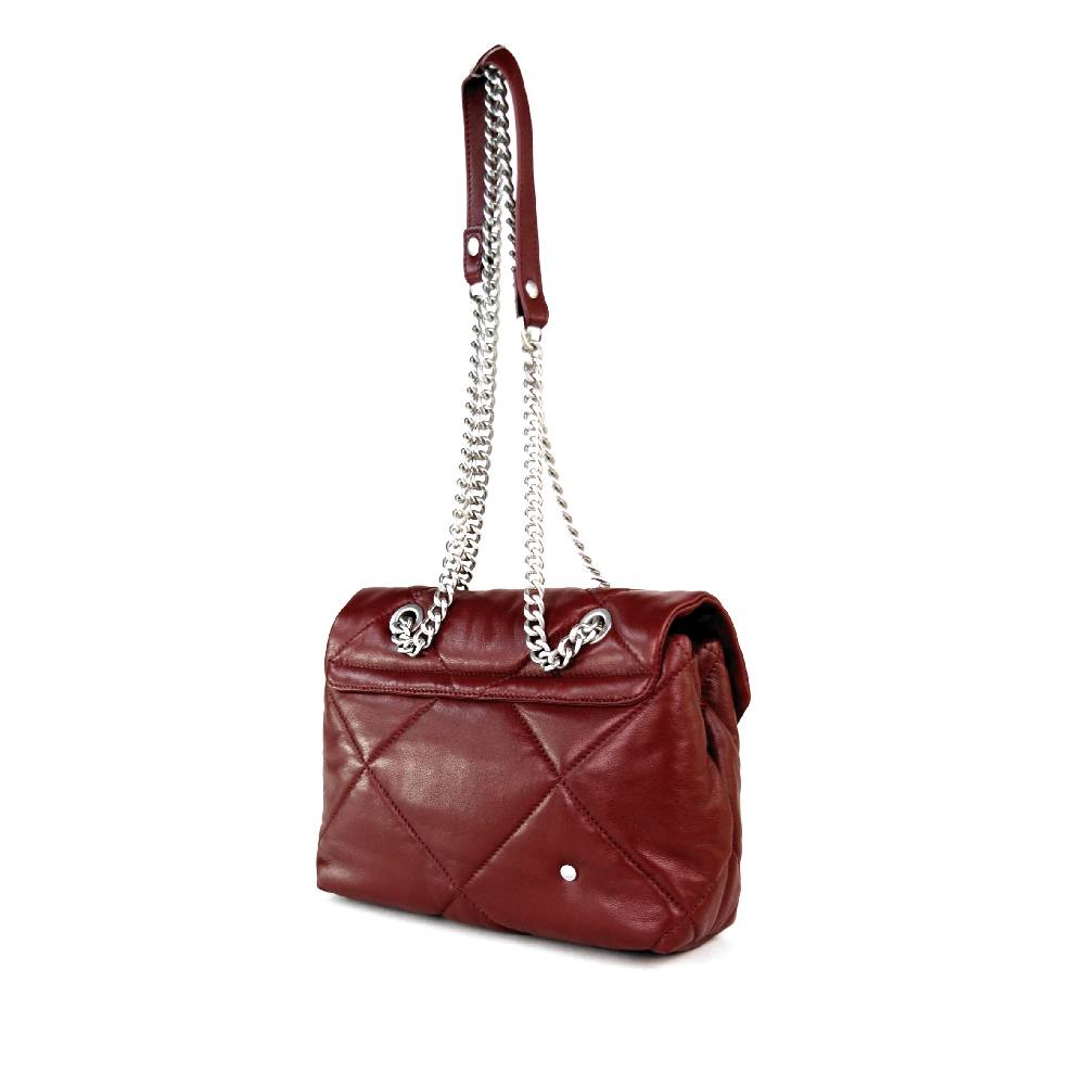 Rehard BS 3302 CHERRY Offerte