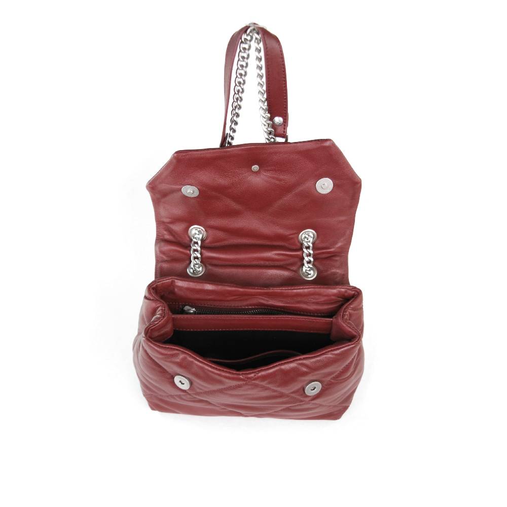 Rehard BS 3302 CHERRY Offerte