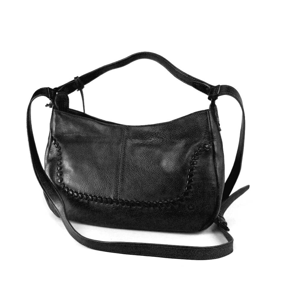 Rehard BS 6301 BLACK Hotsell