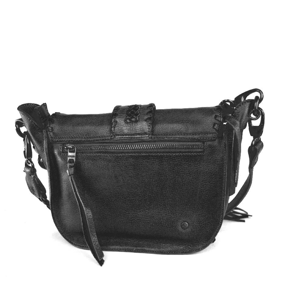 Rehard BS 6300 BLACK Vendita Calda