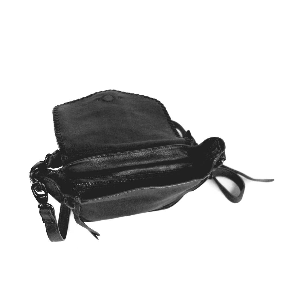 Rehard BS 6300 BLACK Vendita Calda
