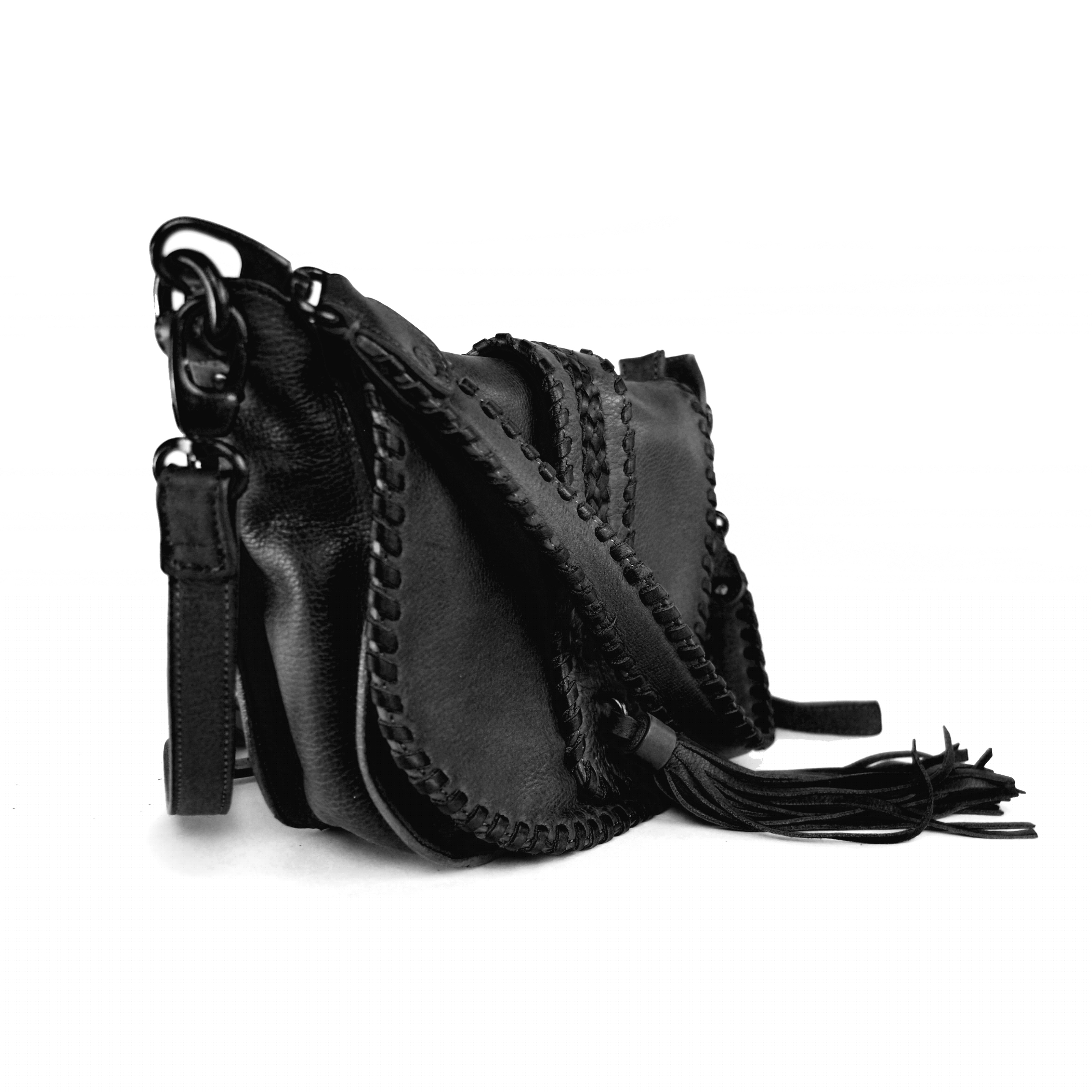 Rehard BS 6300 BLACK Vendita Calda