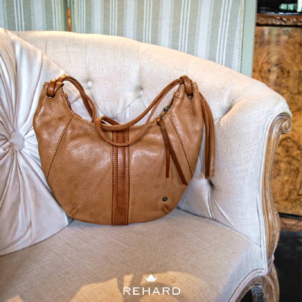 Rehard BS 6202 COGNAC Vendita Economica