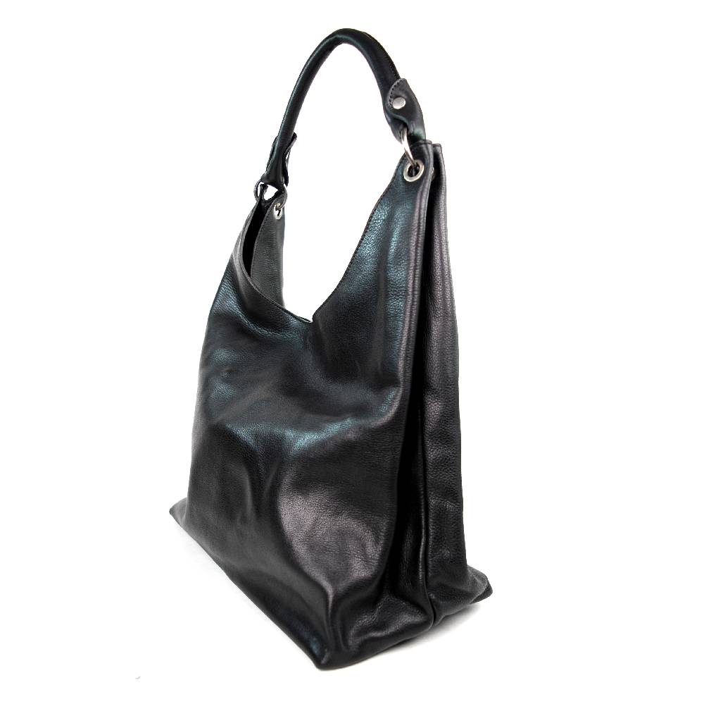 Rehard BS 6204 BLACK Saldi Di Fabbrica