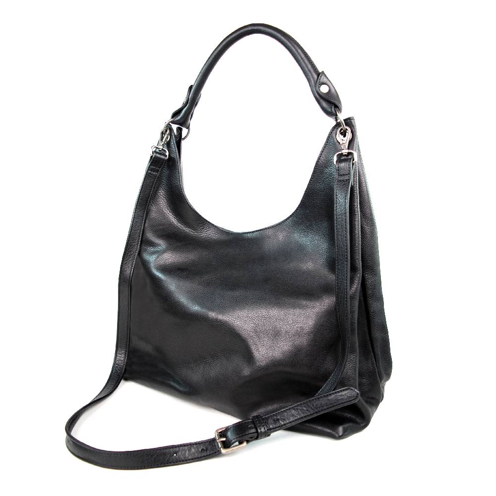Rehard BS 6204 BLACK Saldi Di Fabbrica