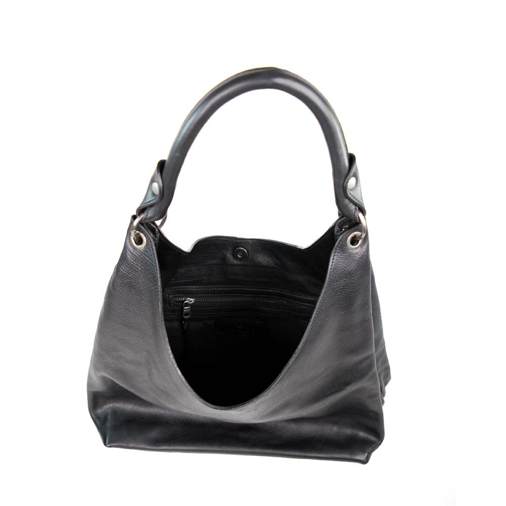 Rehard BS 6204 BLACK Saldi Di Fabbrica