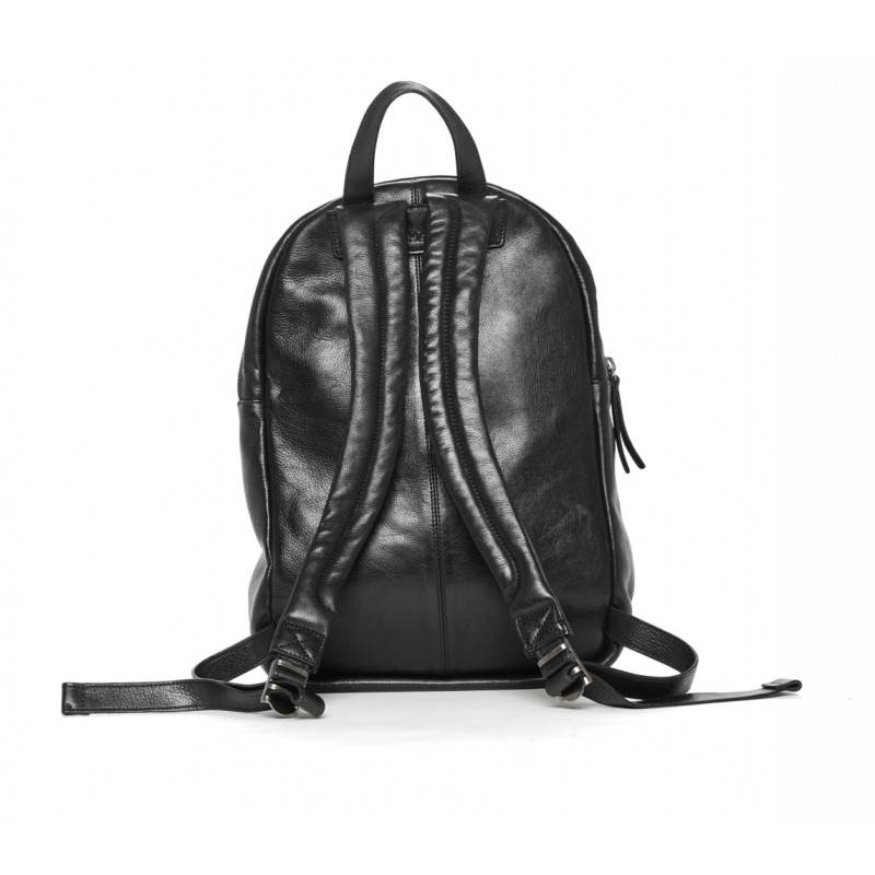 Rehard BS 3109 BLACK Vendite Flash