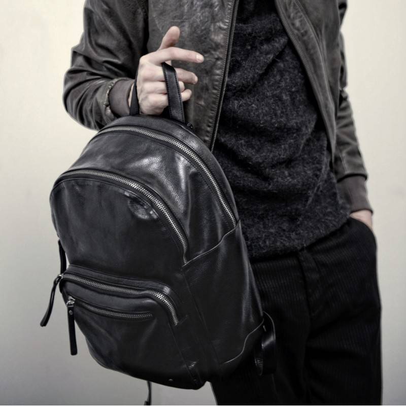 Rehard BS 3109 BLACK Vendite Flash