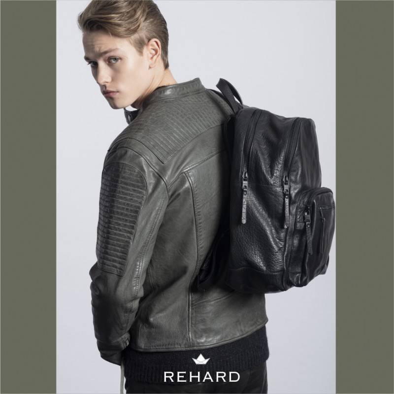 Rehard BS 3109 BLACK Vendite Flash