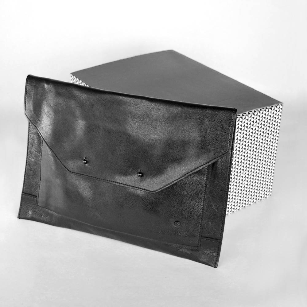 Rehard BS 8010 BLACK Negozio