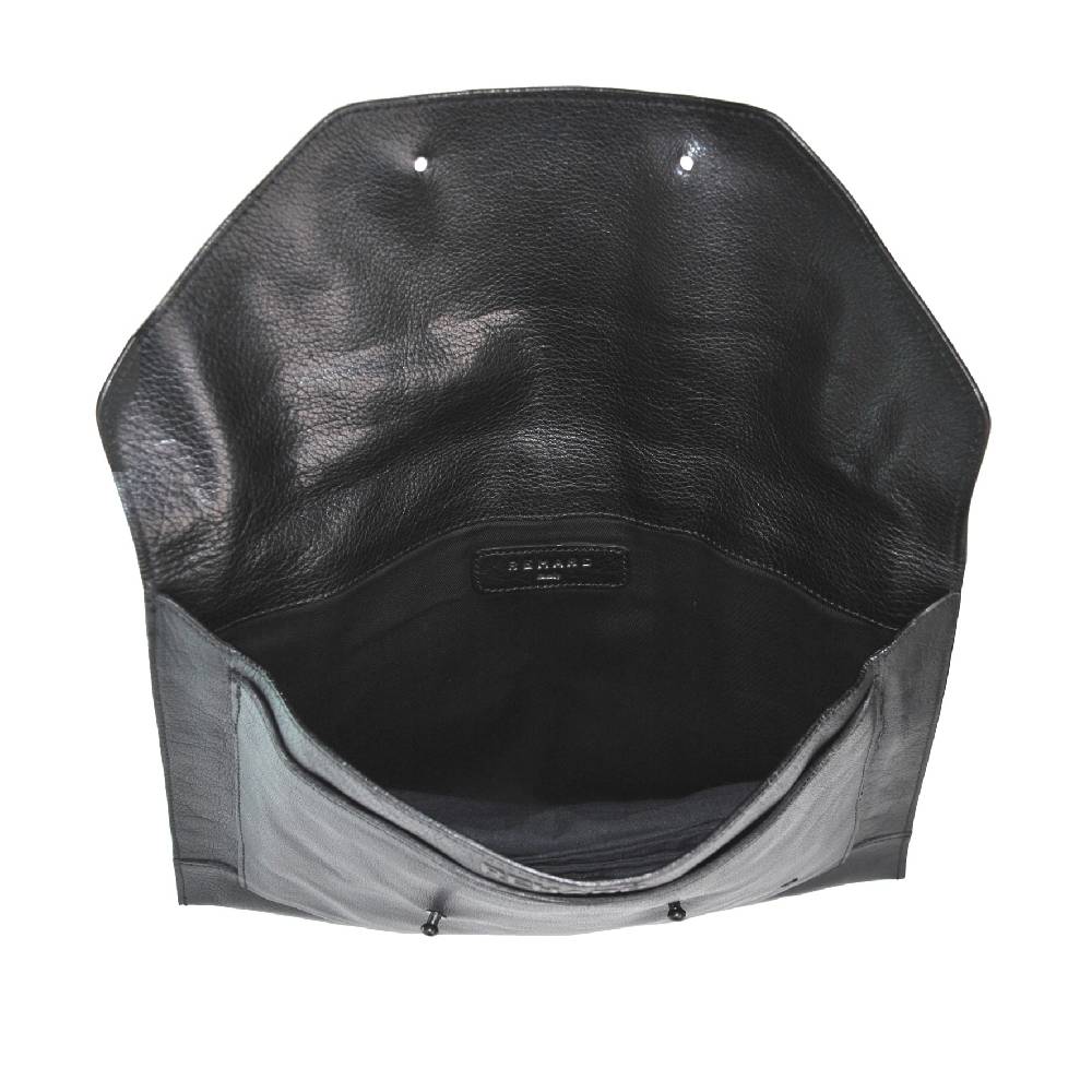 Rehard BS 8010 BLACK Negozio