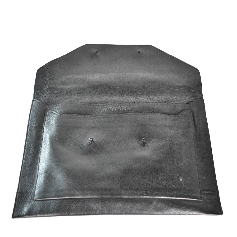 Rehard BS 8010 BLACK Negozio