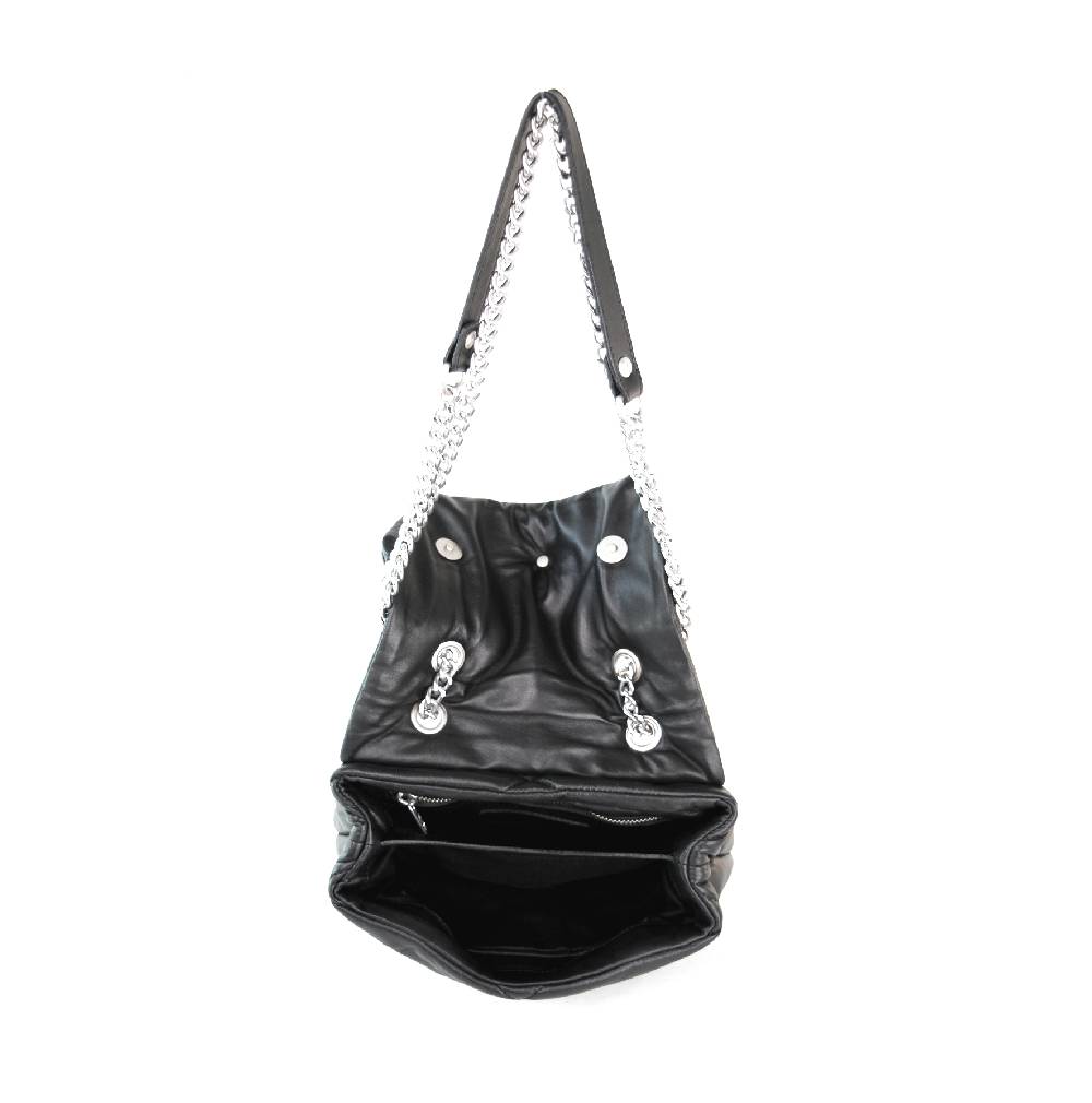 Rehard BS 3302 BLACK In Saldo