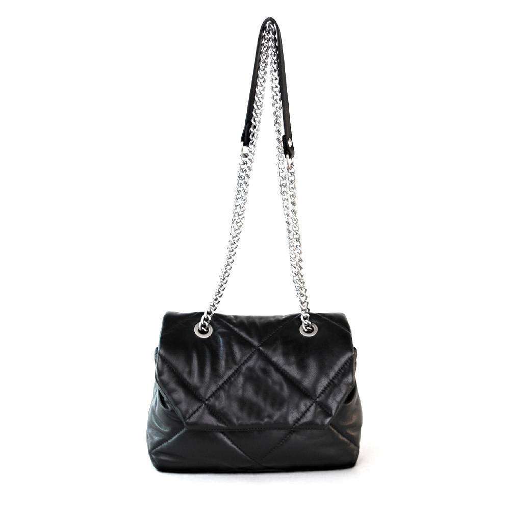 Rehard BS 3302 BLACK In Saldo