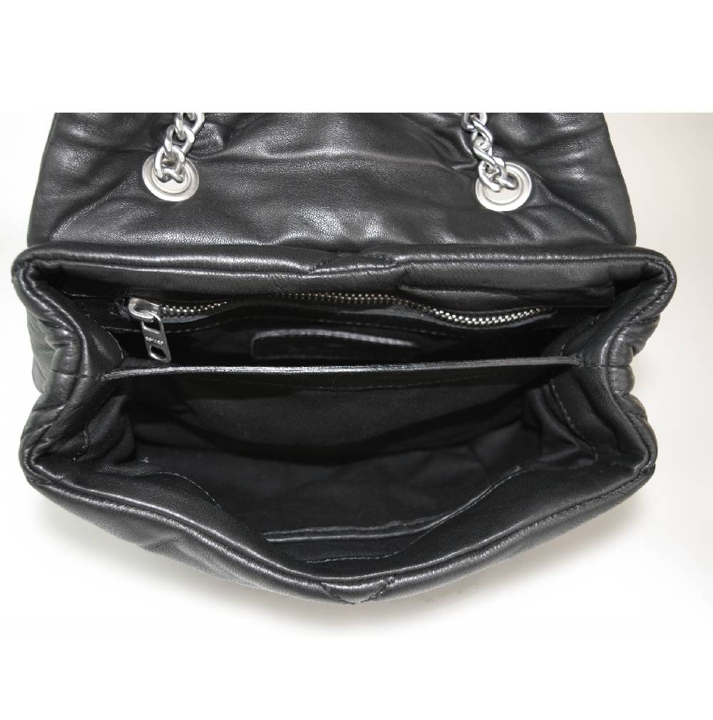 Rehard BS 3302 BLACK In Saldo